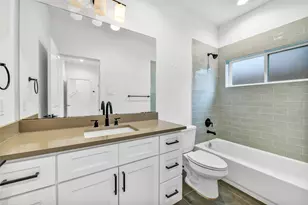 3403 Daphne St, Houston, TX 77021 - Photo 7
