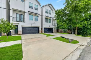 3403 Daphne St, Houston, TX 77021 - Photo 27