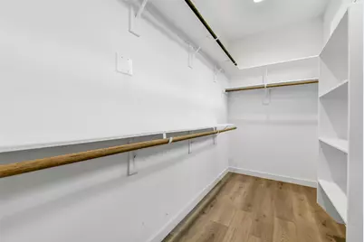 3403 Daphne Street #C, Houston, TX 77021 - Photo 21