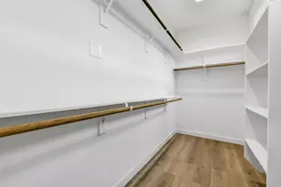 3403 Daphne St, Houston, TX 77021 - Photo 21