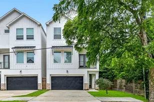 3403 Daphne St, Houston, TX 77021 - Photo 3