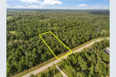 15824 Republic Ranch Road N, Willis, TX 77378 - Photo 3