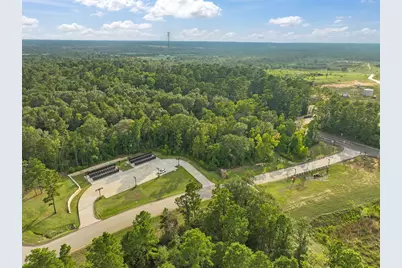 15824 Republic Ranch Road N, Willis, TX 77378 - Photo 9