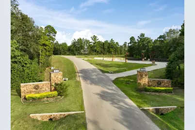 15824 Republic Ranch Road N, Willis, TX 77378 - Photo 1