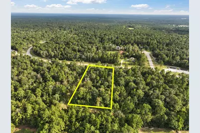 15824 Republic Ranch Road N, Willis, TX 77378 - Photo 7