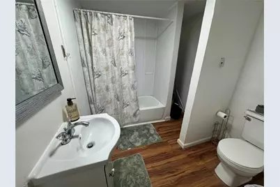 411 W Pearce Street, Baytown, TX 77520 - Photo 5