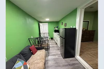 411 W Pearce Street, Baytown, TX 77520 - Photo 3