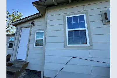 411 W Pearce Street, Baytown, TX 77520 - Photo 1