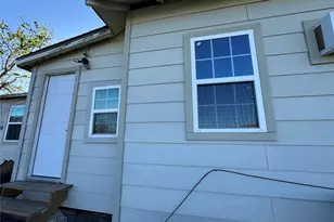 411 W Pearce St, Baytown, TX 77520 - Photo 1