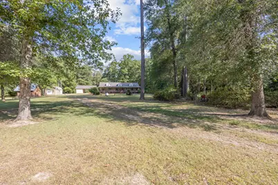 11431 Fm 943, Livingston, TX 77351 - Photo 7