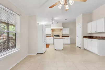 11431 Fm 943, Livingston, TX 77351 - Photo 15