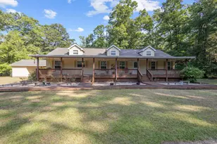 11431 FM943, Livingston, TX 77351 - Photo 1