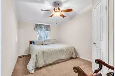 11431 Fm 943, Livingston, TX 77351 - Photo 27
