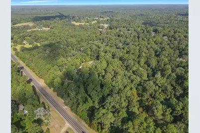 11431 Fm 943, Livingston, TX 77351 - Photo 39