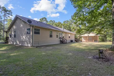 11431 Fm 943, Livingston, TX 77351 - Photo 35