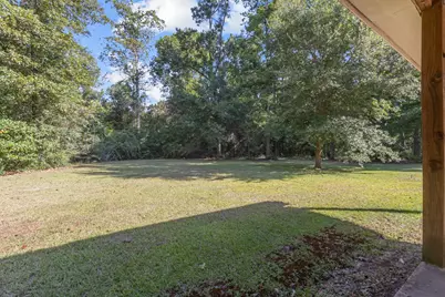 11431 Fm 943, Livingston, TX 77351 - Photo 31