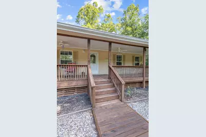 11431 Fm 943, Livingston, TX 77351 - Photo 9