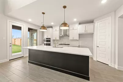 18831 Ivory Laurel Court, Hockley, TX 77447 - Photo 7