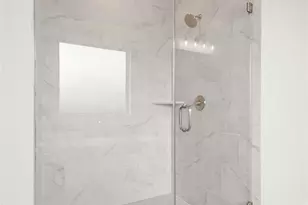 18831 Ivory Laurel Ct, Hockley, TX 77447 - Photo 9