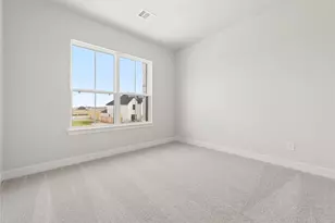 18831 Ivory Laurel Ct, Hockley, TX 77447 - Photo 15