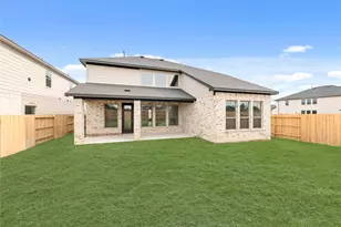 18831 Ivory Laurel Ct, Hockley, TX 77447 - Photo 19