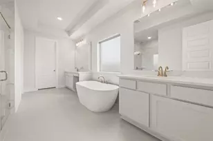 18831 Ivory Laurel Ct, Hockley, TX 77447 - Photo 7