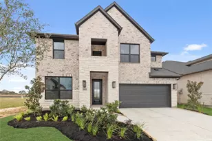 18831 Ivory Laurel Ct, Hockley, TX 77447 - Photo 1