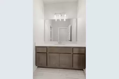 18831 Ivory Laurel Court, Hockley, TX 77447 - Photo 17