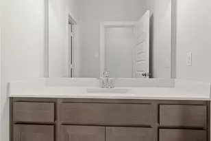 18831 Ivory Laurel Ct, Hockley, TX 77447 - Photo 17