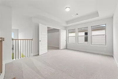 18831 Ivory Laurel Court, Hockley, TX 77447 - Photo 15