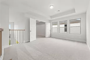 18831 Ivory Laurel Ct, Hockley, TX 77447 - Photo 15