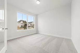 18831 Ivory Laurel Ct, Hockley, TX 77447 - Photo 13