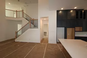 110 Rustica Bloom Trl, Willis, TX 77318 - Photo 9