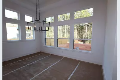 110 Rustica Bloom Trail, Willis, TX 77318 - Photo 7