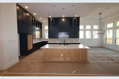 110 Rustica Bloom Trail, Willis, TX 77318 - Photo 5