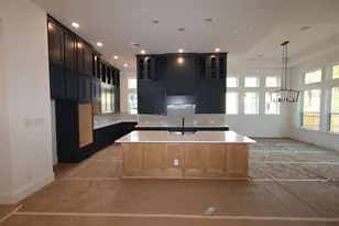 110 Rustica Bloom Trl, Willis, TX 77318 - Photo 5