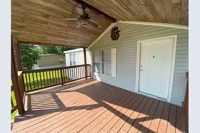 9635 Cedar Ridge Court, Willis, TX 77318 - Photo 3