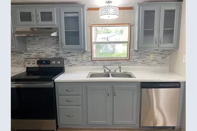 9635 Cedar Ridge Court, Willis, TX 77318 - Photo 5