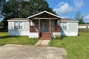 9635 Cedar Ridge Ct, Willis, TX 77318 - Photo 1