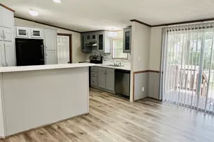 9635 Cedar Ridge Ct, Willis, TX 77318 - Photo 9