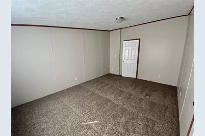 9635 Cedar Ridge Court, Willis, TX 77318 - Photo 13