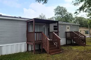 9635 Cedar Ridge Ct, Willis, TX 77318 - Photo 25