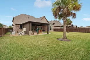 15519 Patten Forest Dr, Cypress, TX 77429 - Photo 41