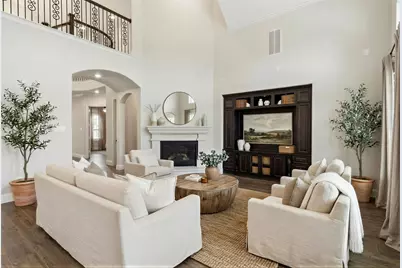 15519 Patten Forest Drive, Cypress, TX 77429 - Photo 5