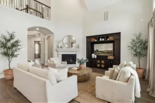 15519 Patten Forest Dr, Cypress, TX 77429 - Photo 5