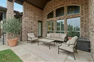 15519 Patten Forest Dr, Cypress, TX 77429 - Photo 37