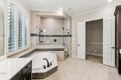 15519 Patten Forest Drive, Cypress, TX 77429 - Photo 21