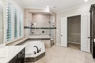 15519 Patten Forest Dr, Cypress, TX 77429 - Photo 21