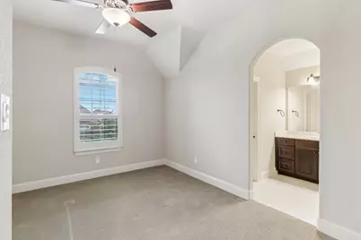 15519 Patten Forest Drive, Cypress, TX 77429 - Photo 31