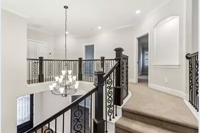 15519 Patten Forest Drive, Cypress, TX 77429 - Photo 23